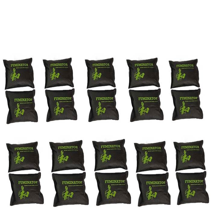 Fuminator 10 pack