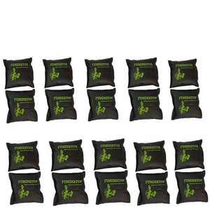 Fuminator 10 pack