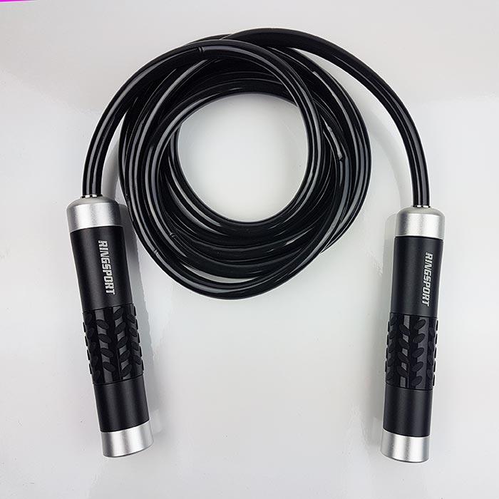 10mm skipping rope 