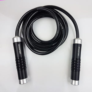 10mm skipping rope 