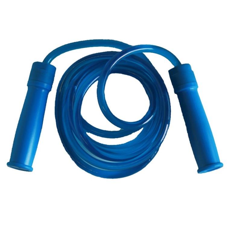 THAI STYLE SKIPPING ROPE 10mm