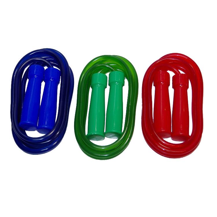 10mm Thai bearing skipping rope