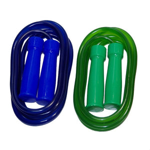 Thai skipping rope