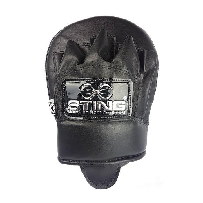 Sting basic focus pads
