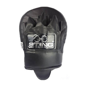 Sting basic focus pads