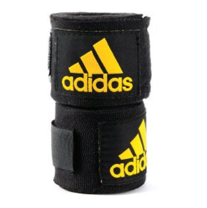Adidas hand wraps