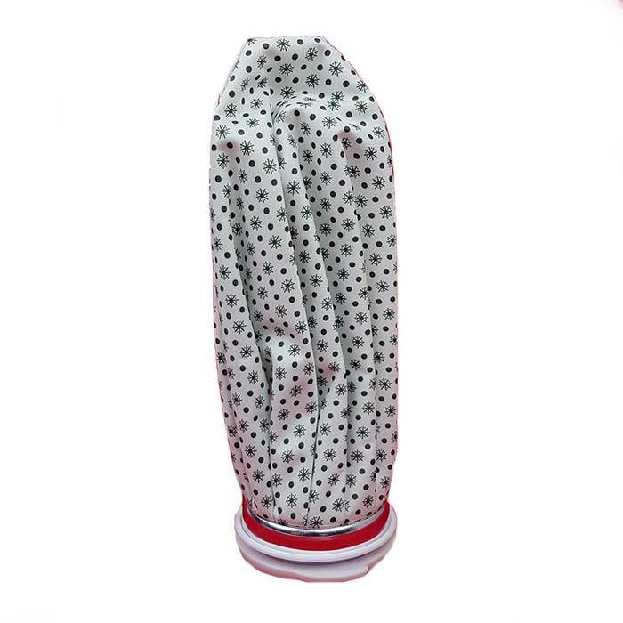 Ice bag