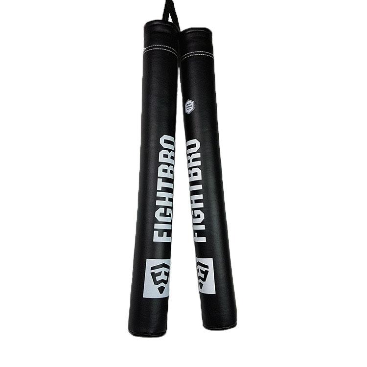 Focus sticks