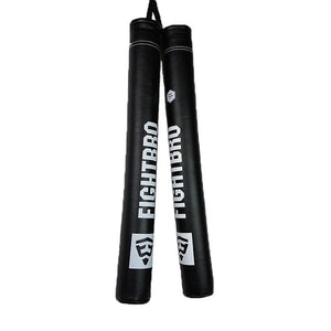 Focus sticks