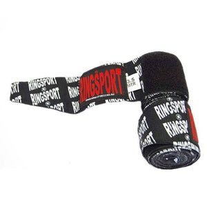Ringsport boxing hand wraps