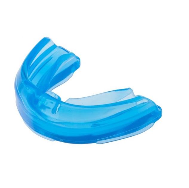 BRACES MOUTHGUARD