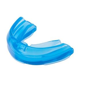 BRACES MOUTHGUARD