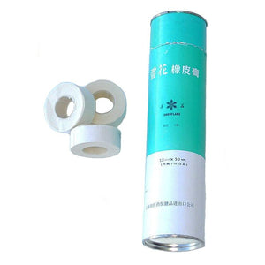 Fight tape