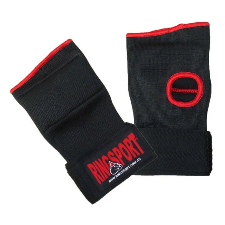 Gel easy wraps