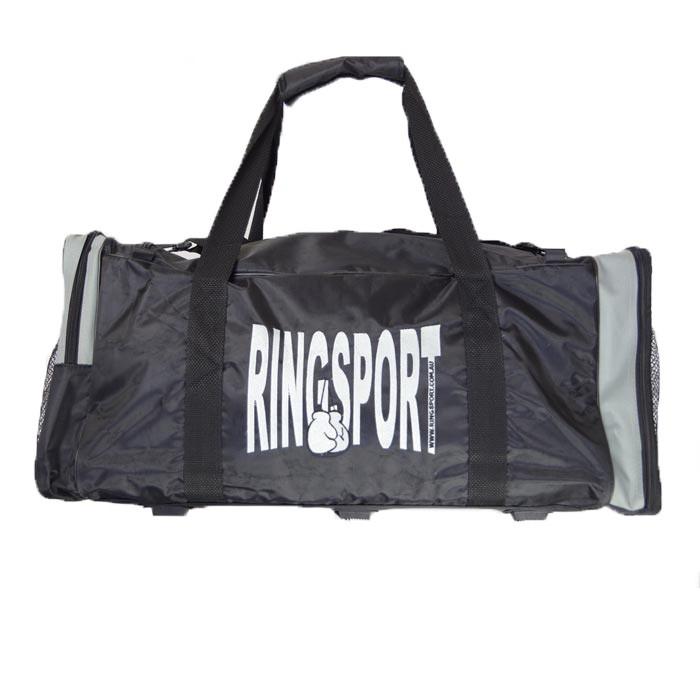 Ringsport gym bag