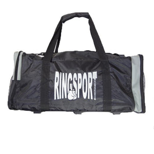Ringsport gym bag