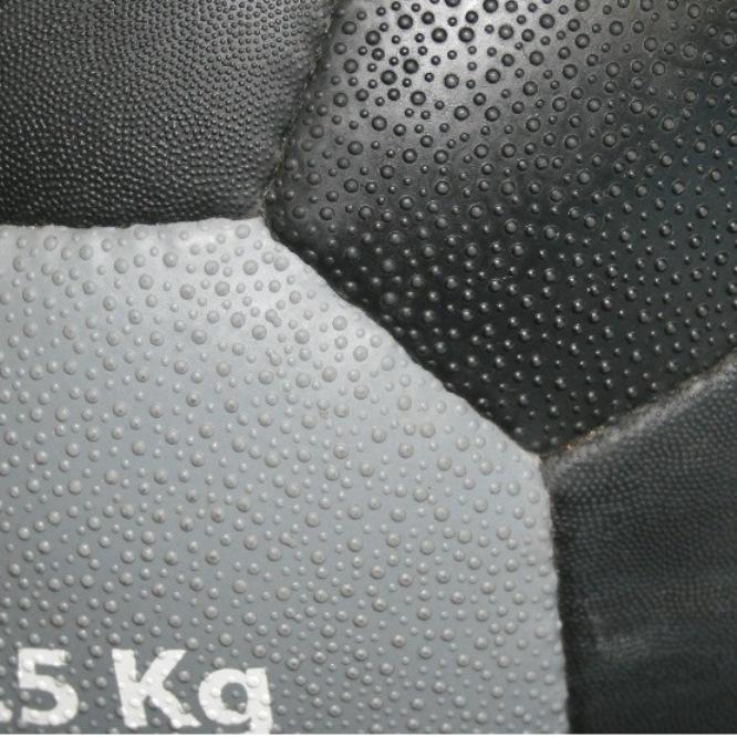 super grip medicine ball