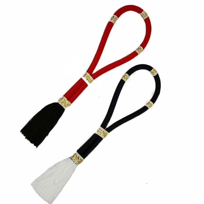 Muay Thai mongkon