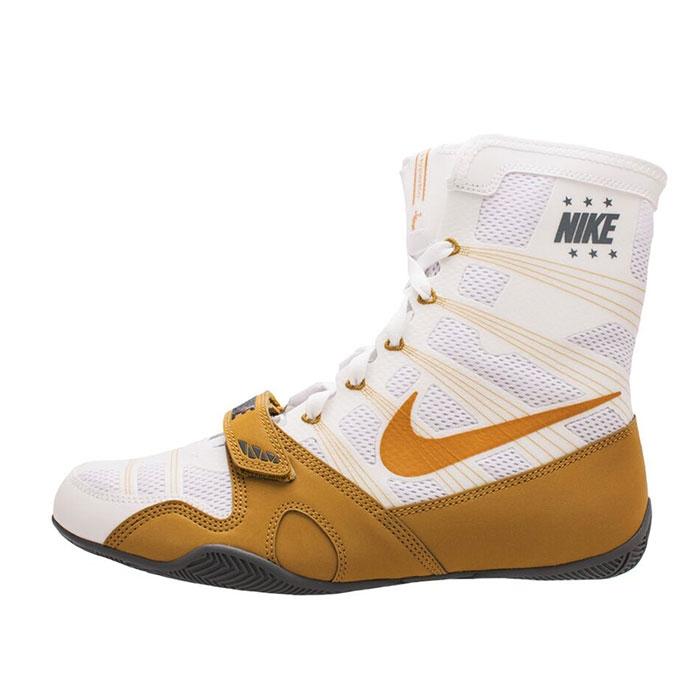 Hyper ko limited edition