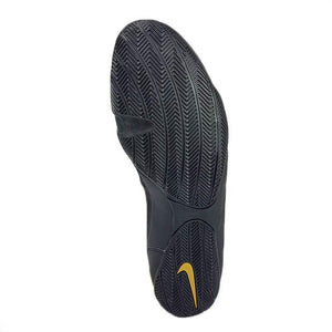 Nike Ko boxing boot sole