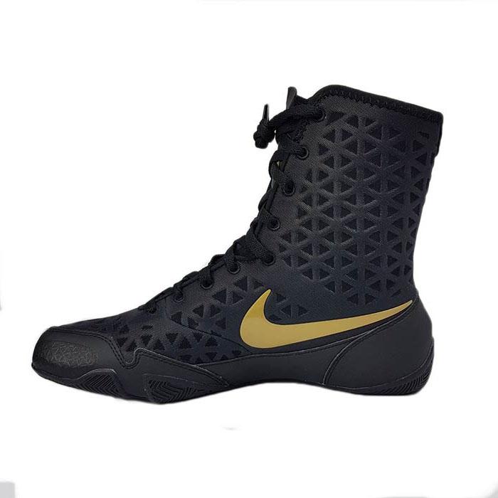 Nike Ko boxing boot 