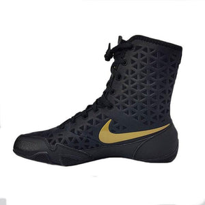 Nike Ko boxing boot 