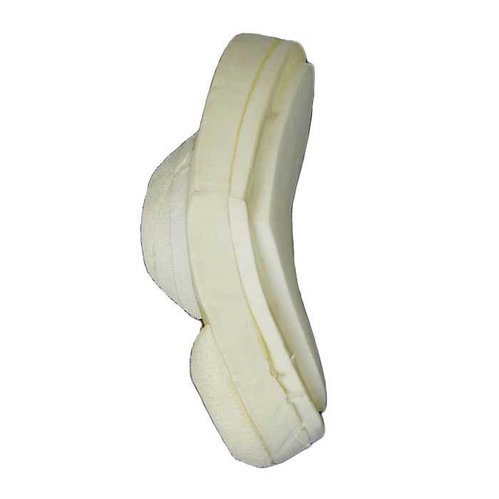  Boxing focus EVA padding