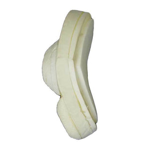  Boxing focus EVA padding