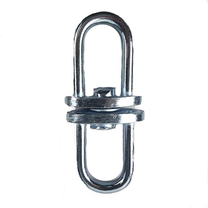punching bag swivel