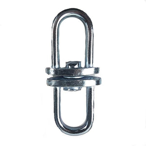 punching bag swivel