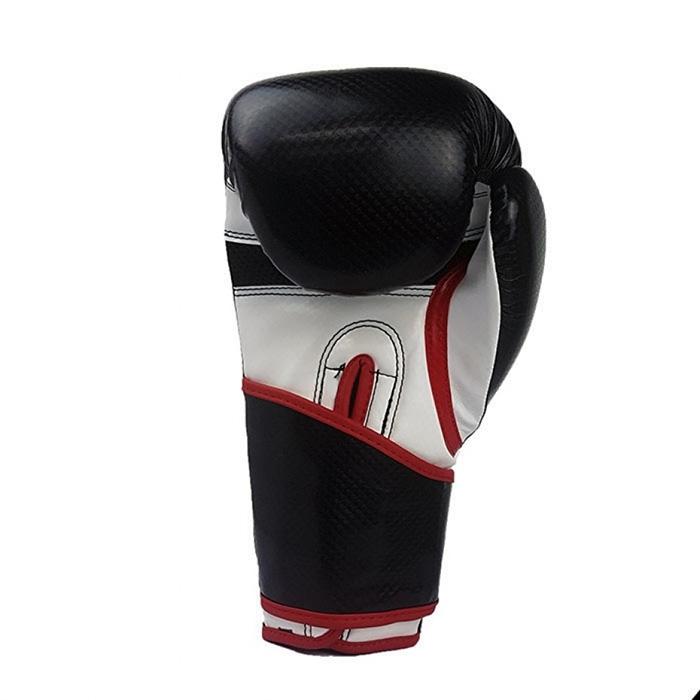Ads boxing glove wrist