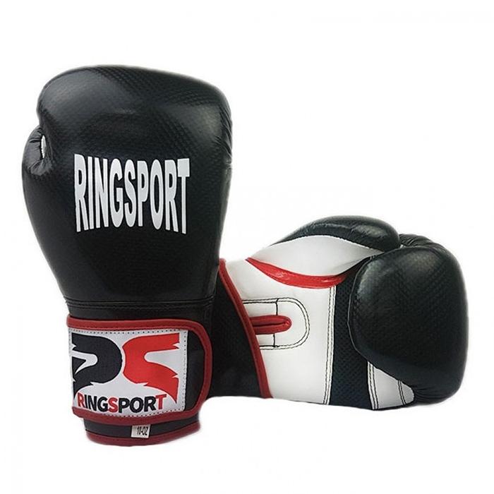 Ads boxing glove 