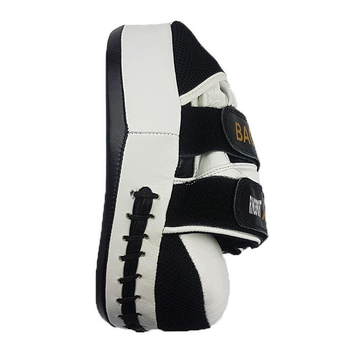 Air pro punch mitts side