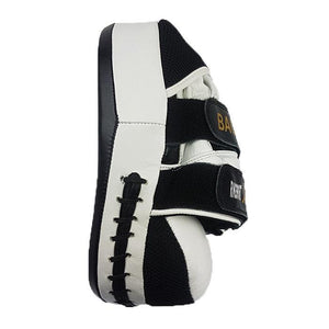Air pro punch mitts side