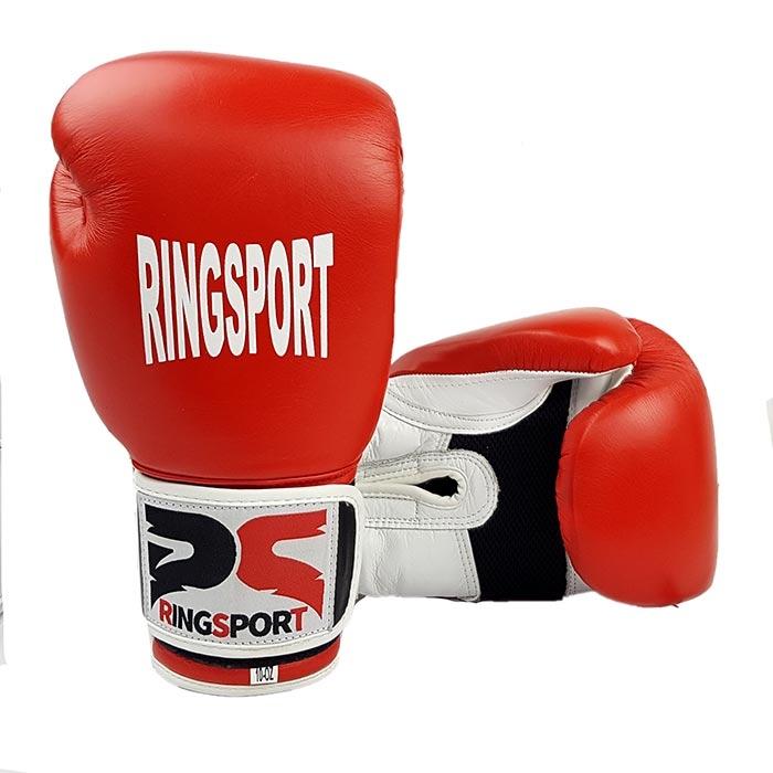  All rounder 2 boxing glove