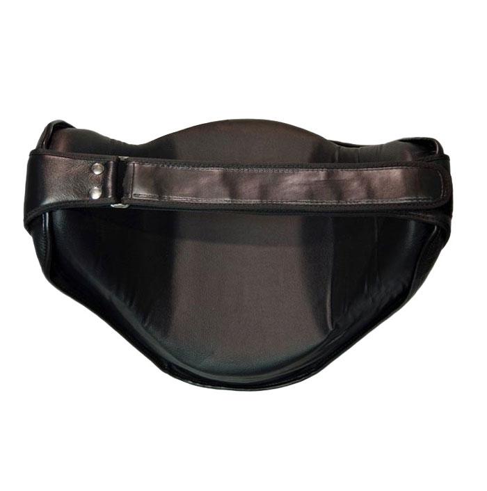 Ringsport super pro belly pad rear