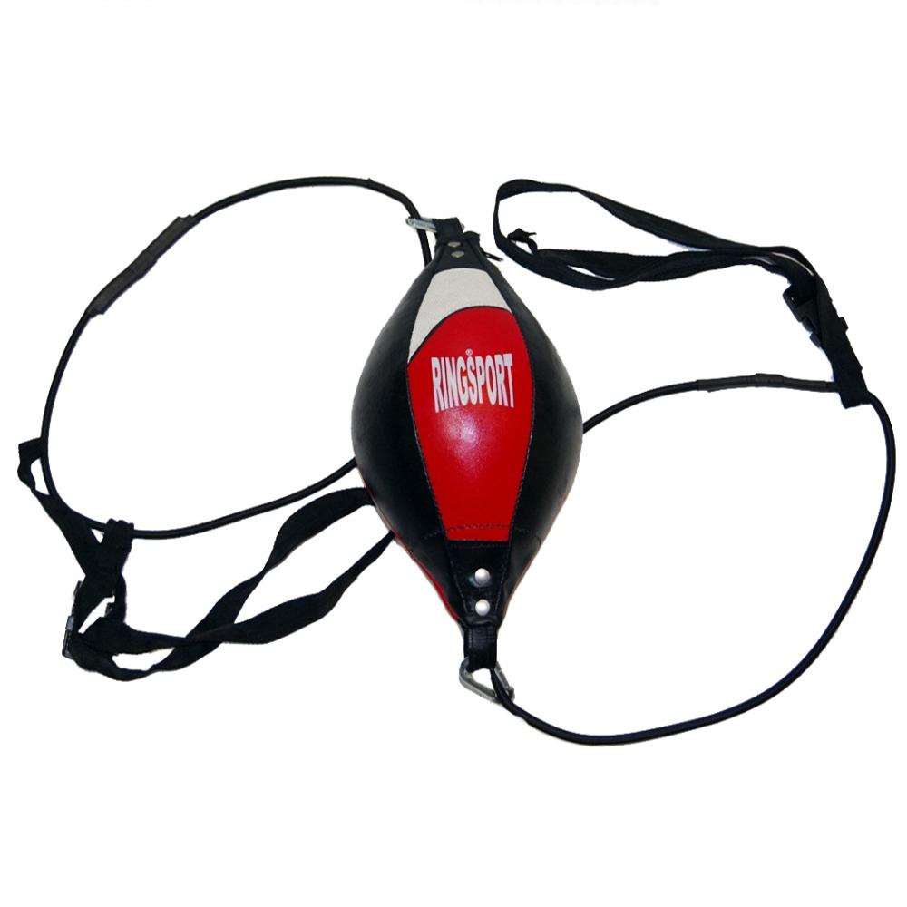 Ringsport floor ceiling ball