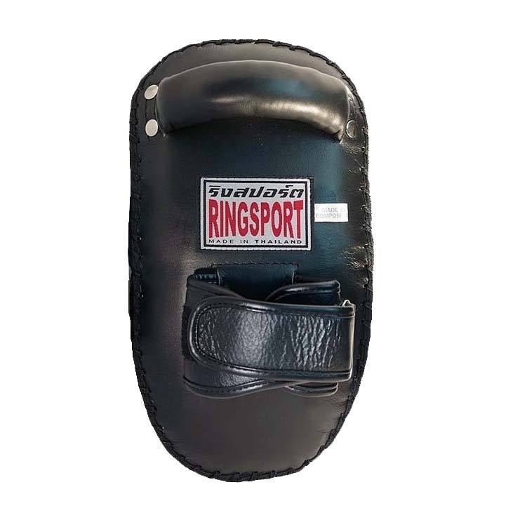 Ringsport compact Thai pad