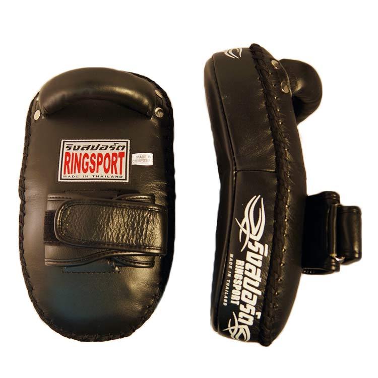 Ringsport compact Thai pads