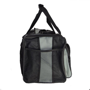 Muay Thai gym bag