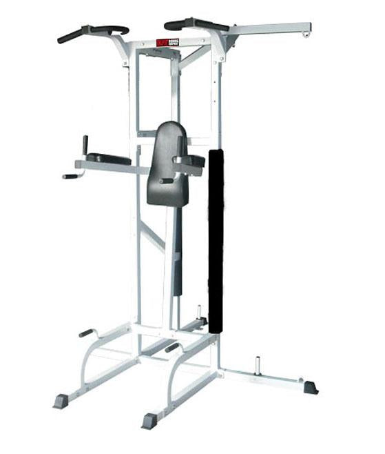 Ringsport mega frame