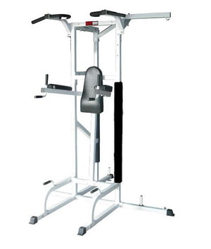Ringsport mega frame