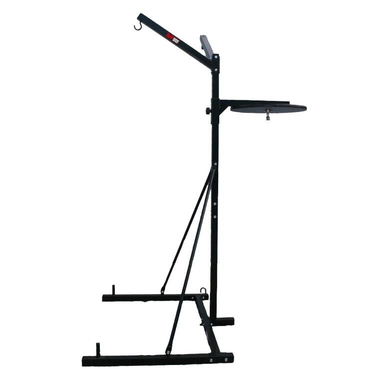 3 in 1 Boxing stand