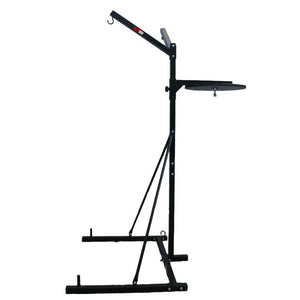 3 in 1 Boxing stand