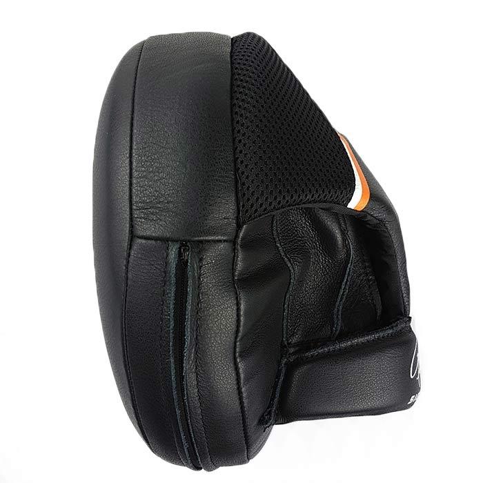 Rival air mitt side