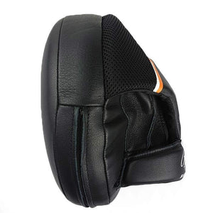 Rival air mitt side
