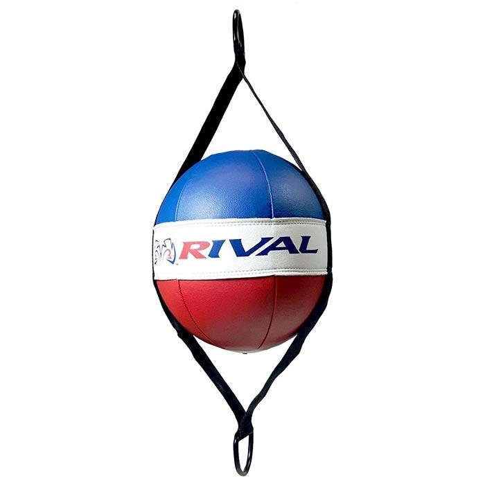 Rival floor ceiling ball