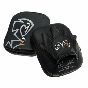 Rival focus pad RPM60