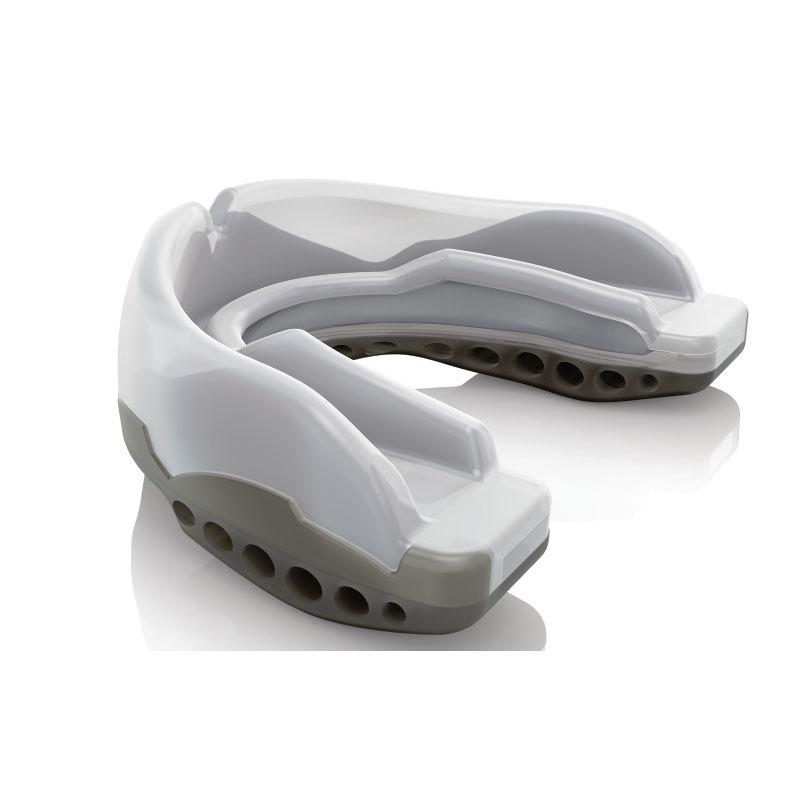 Shock doctor ultra stc mouth guard