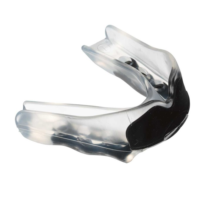 Shock doctor adult pro mouth guard